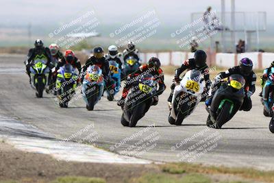 media/May-04-2025-CRA (Sun) [[aa98c8d4fa]]/Races/Race 10/